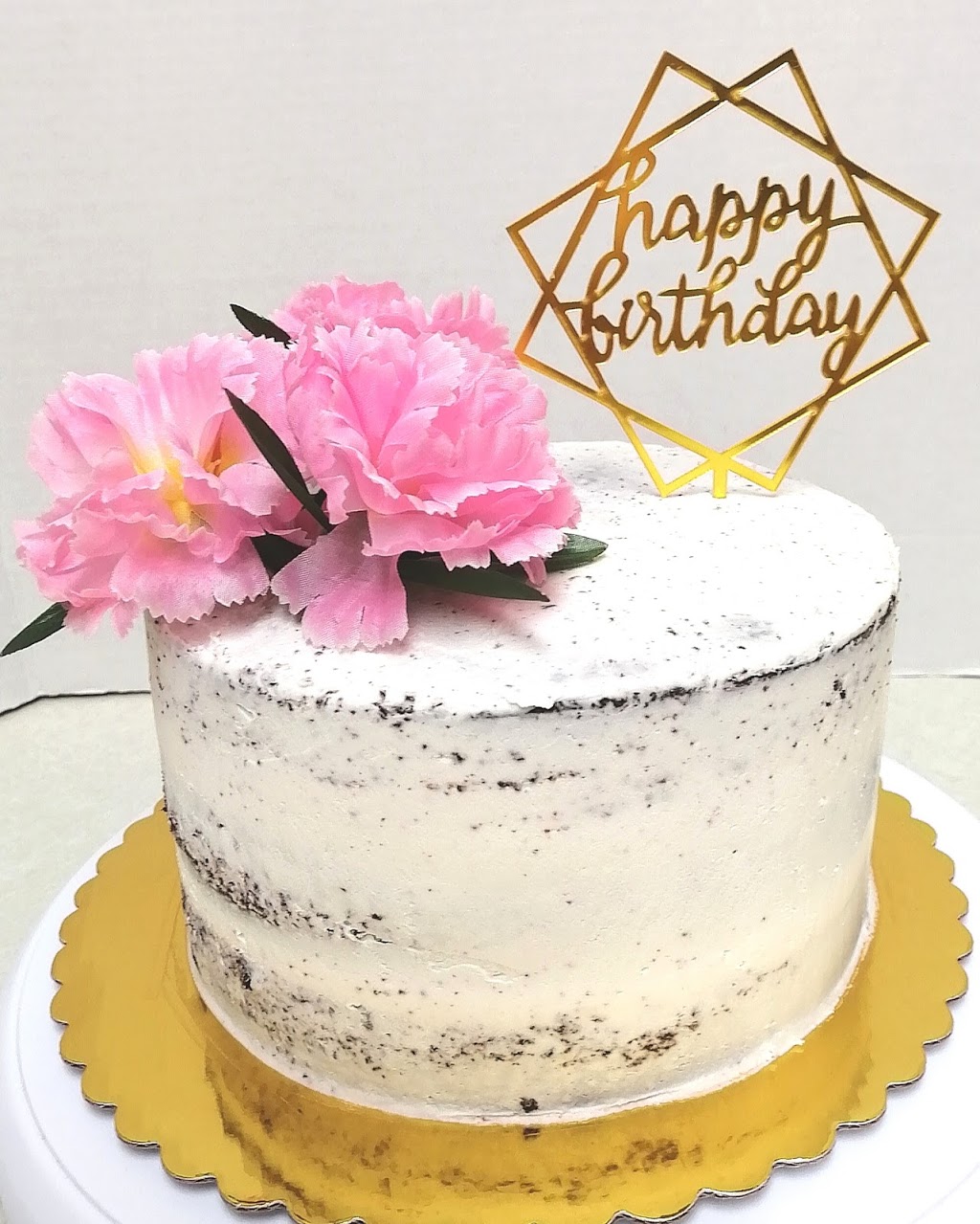 Sugar & Spice | #13316, Surrey, BC V3W 7Z4, Canada | Phone: (778) 385-1200