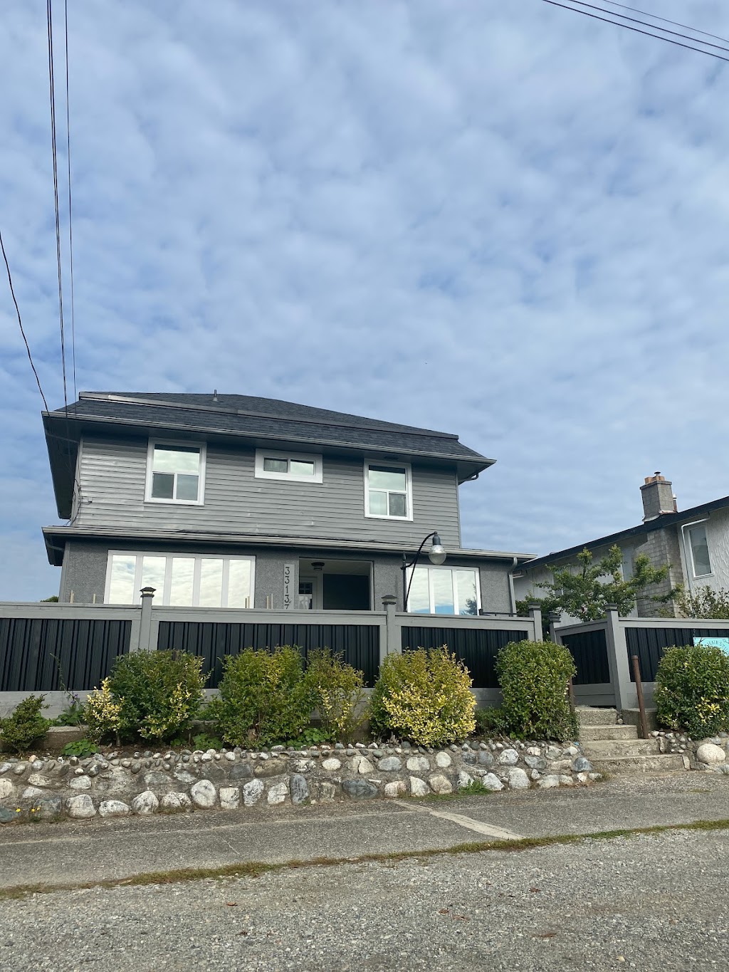 Mane Hair Salon | 33137 5 Ave, Mission, BC V2V 1V7, Canada | Phone: (604) 908-1166