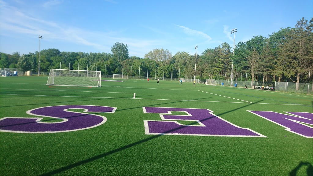 TD Waterhouse Stadium | 100 Philip Aziz Ave, London, ON N6A 5P9, Canada | Phone: (519) 661-3629