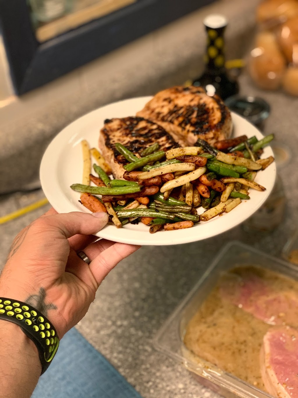 The Hidden Kitchen | 193 Irving Blvd Suite 15, Bouctouche, NB E4S 3K4, Canada | Phone: (506) 743-6449