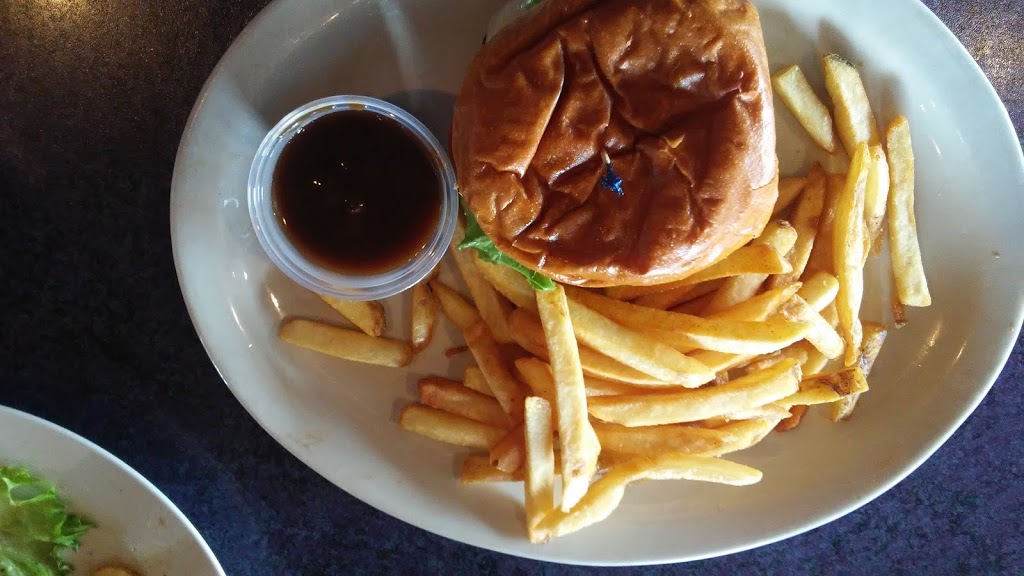 Crown & Anchor Pub & Grill | 15277 Castle Downs Rd NW, Edmonton, AB T5E 6M8, Canada | Phone: (780) 472-7696
