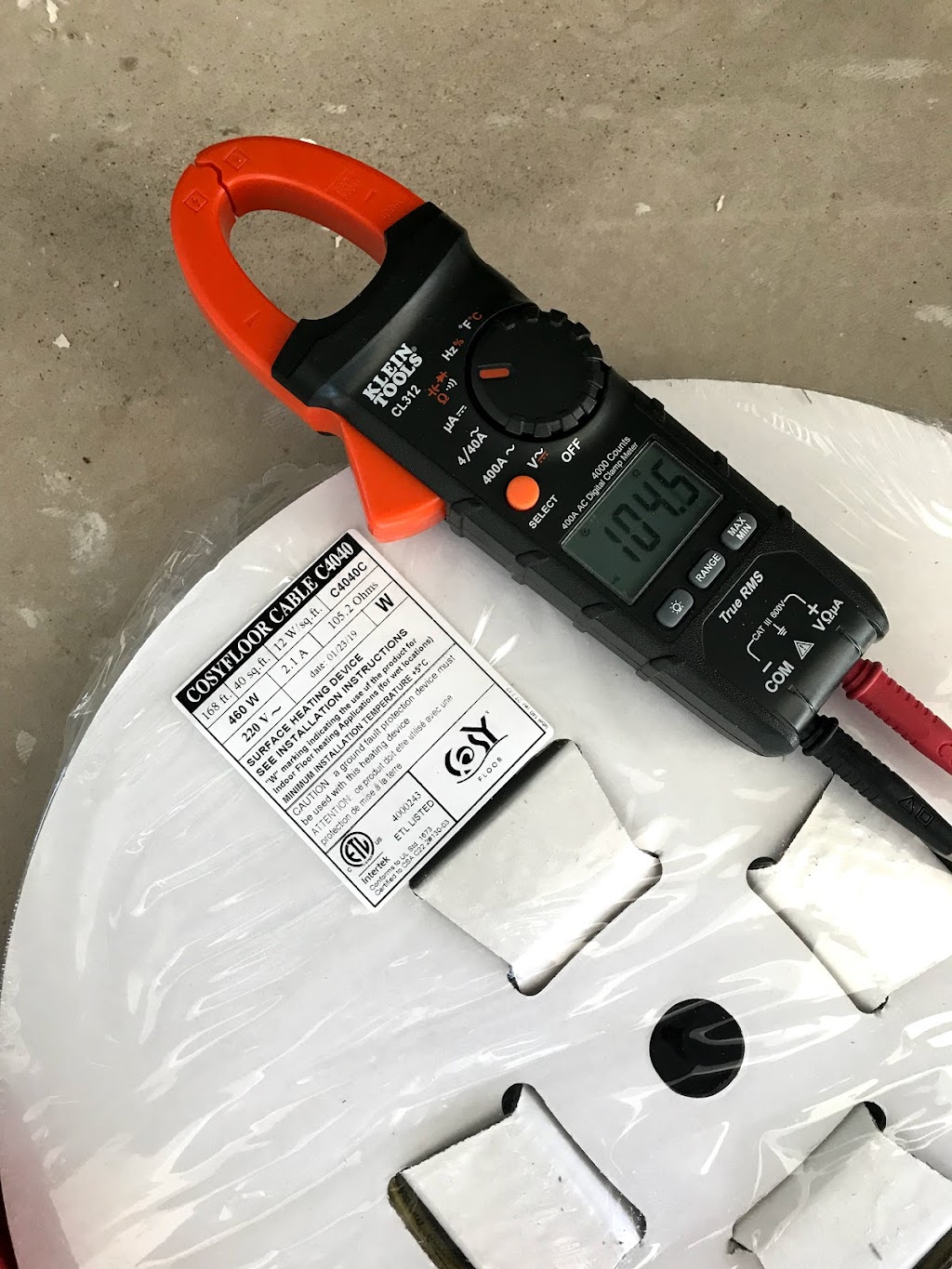 LAW Electric | 54 Lansdowne Ave, Winnipeg, MB R2W 0E9, Canada | Phone: (204) 232-9239