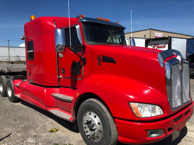 Transport PLJ Inc. | 2301 Rue Antonio Héroux, Terrebonne, QC J6X 4R3, Canada | Phone: (450) 968-8881