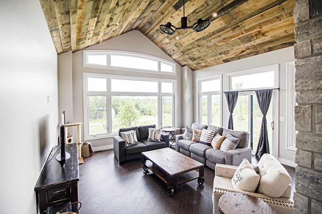 Durham Painting Co. | 505 Rogers St, Oshawa, ON L1G 1C5, Canada | Phone: (289) 892-3636