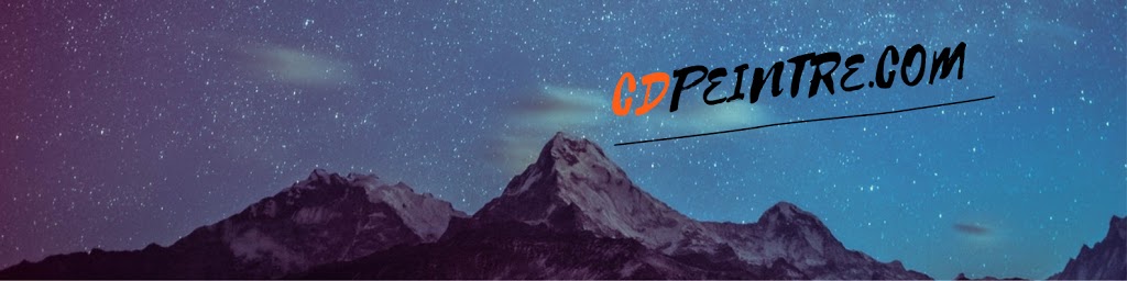 CDpainting | 473 B Boulevard Saint-René E unité 8, Gatineau, QC J8P 8A5, Canada | Phone: (819) 893-9977