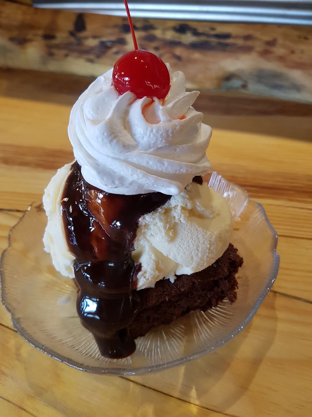 All Seasons Inn & Restaurant | 1015 Main St, Sussex, NB E4E 2M6, Canada | Phone: (506) 433-2220