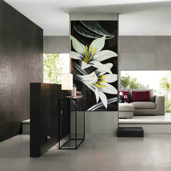 Milan Tile | Canada, British Columbia, Richmond, No 6 Rd, CA BC Richmond 117邮政编码: V6V 1P6 | Phone: (604) 285-5117