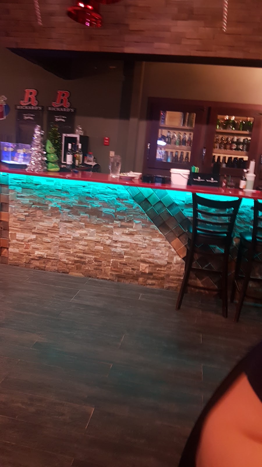 Westwind Motor Inn | 4225 50 St, Drayton Valley, AB T7A 1M4, Canada | Phone: (780) 542-5375