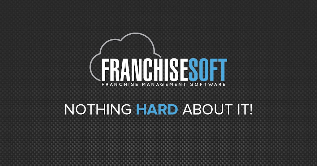 Franchisesoft | 1295 Shawson Dr, Mississauga, ON L4W 1C4, Canada | Phone: (888) 302-3676