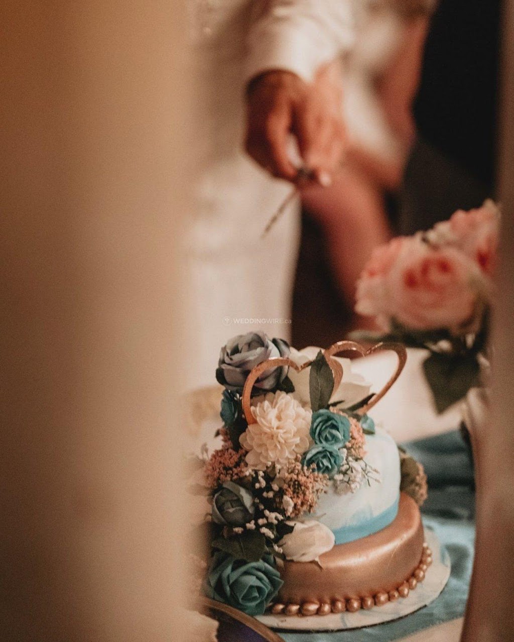 Mova Studio - Weddings & Family | 4653 Rue Nuckle, Pierrefonds, QC H9J 3P9, Canada | Phone: (514) 441-8737