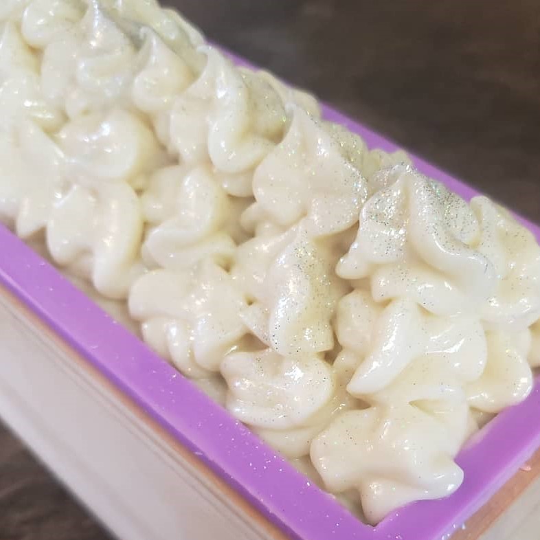 Snowberry Soaps | 277 Harris St, Ingersoll, ON N5C 1Y5, Canada | Phone: (519) 860-8149