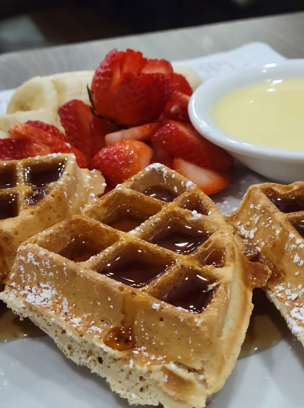 Coco Frutti | 7741 Blvd. Newman, LaSalle, QC H8N 1X7, Canada | Phone: (438) 387-6793