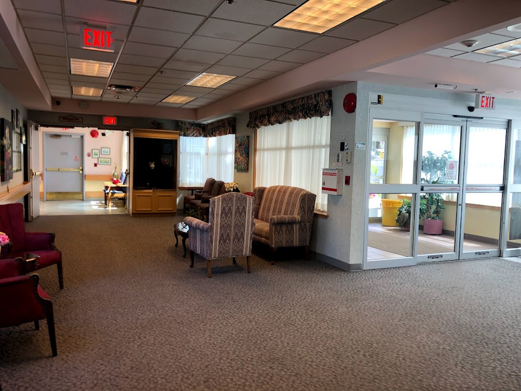 Fair Haven Homes Burnaby Lodge | 7557 Sussex Ave, Burnaby, BC V5J 3V6, Canada | Phone: (604) 435-0525