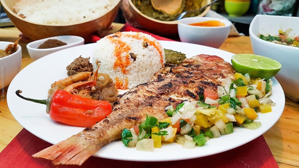 Mariemes kitchen | 216 McKenzie Towne Ln SE, Calgary, AB T2Z 0C4, Canada | Phone: (403) 681-7418