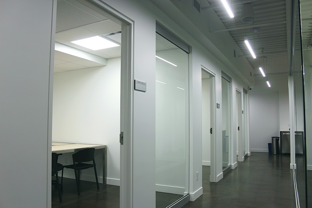 commUspace | 9280 Rue du Prado, Saint-Léonard, QC H1P 3B4, Canada | Phone: (514) 842-8008