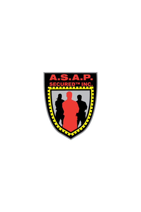 A.S.A.P Secured Inc. | 8160 Parkhill Dr, Milton, ON L9T 5V7, Canada | Phone: (877) 923-2727