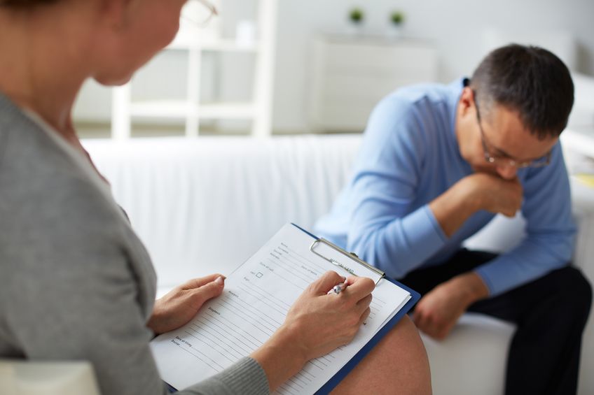 Valerie J. Friesen Counselling | 9133 160a St, Surrey, BC V4N 3E4, Canada | Phone: (604) 589-5560