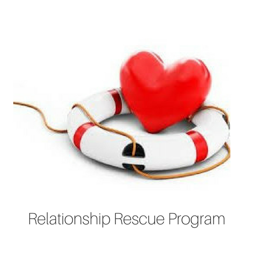 Flourish Hypnosis | 1400 Cowichan Bay Rd Office #41, Cobble Hill, BC V0R 1L0, Canada | Phone: (250) 929-0202