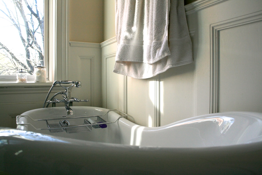 westwood fine carpentry | 227 York Rd, Dundas, ON L9H 1N1, Canada | Phone: (905) 518-5991