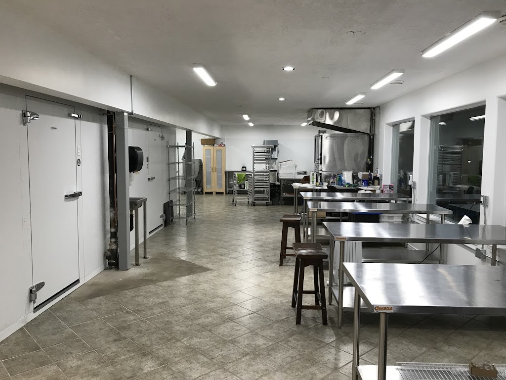The Kitchen Duncan | 4970 Polkey Rd Unit H1, Duncan, BC V9L 6W3, Canada | Phone: (250) 709-6749