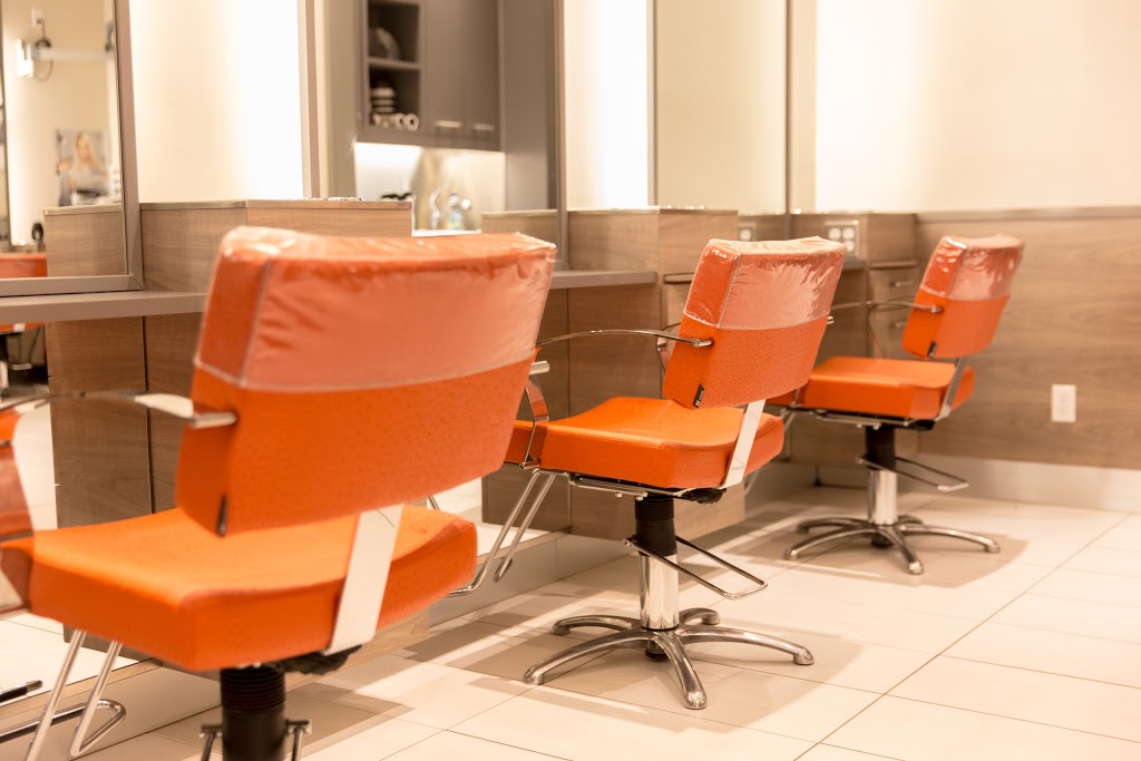 LAttitudes Salon & Spa | 1355 Kingston Rd, Pickering, ON L1V 1B8, Canada | Phone: (905) 420-1440