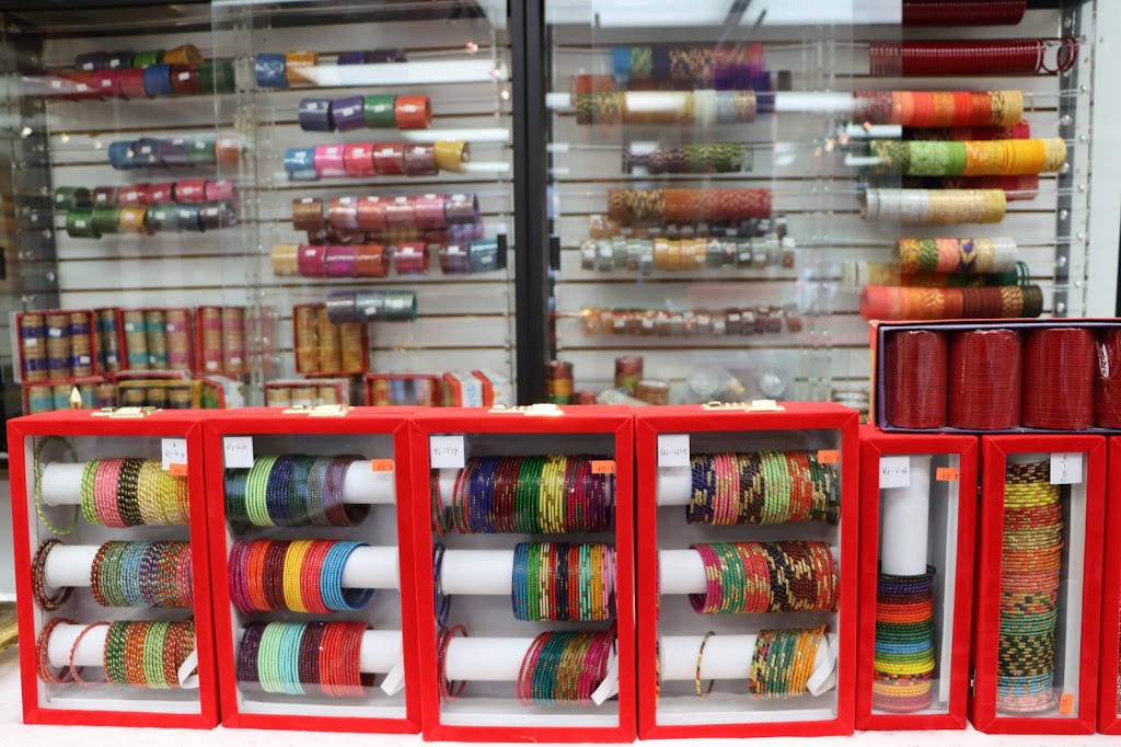 Thurga Silks and Fashion | 5101 Victoria Dr, Vancouver, BC V5P 3V1, Canada | Phone: (604) 301-9973