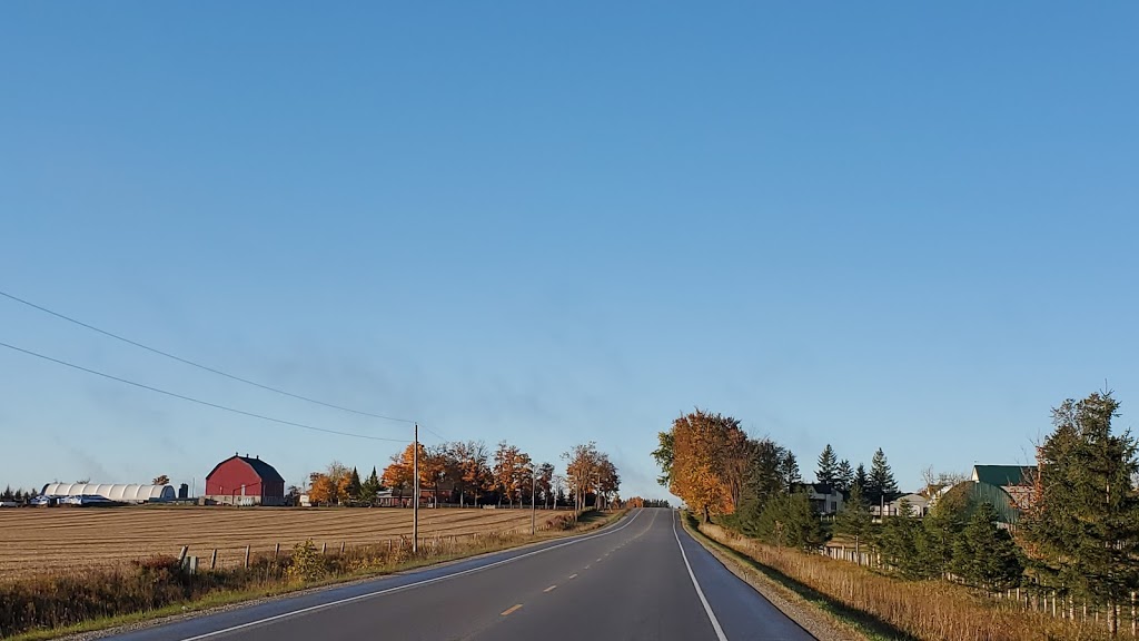 Margrey Metals Inc | 180037, Grey Rd 9, Dundalk, ON N0C 1B0, Canada | Phone: (226) 256-1649