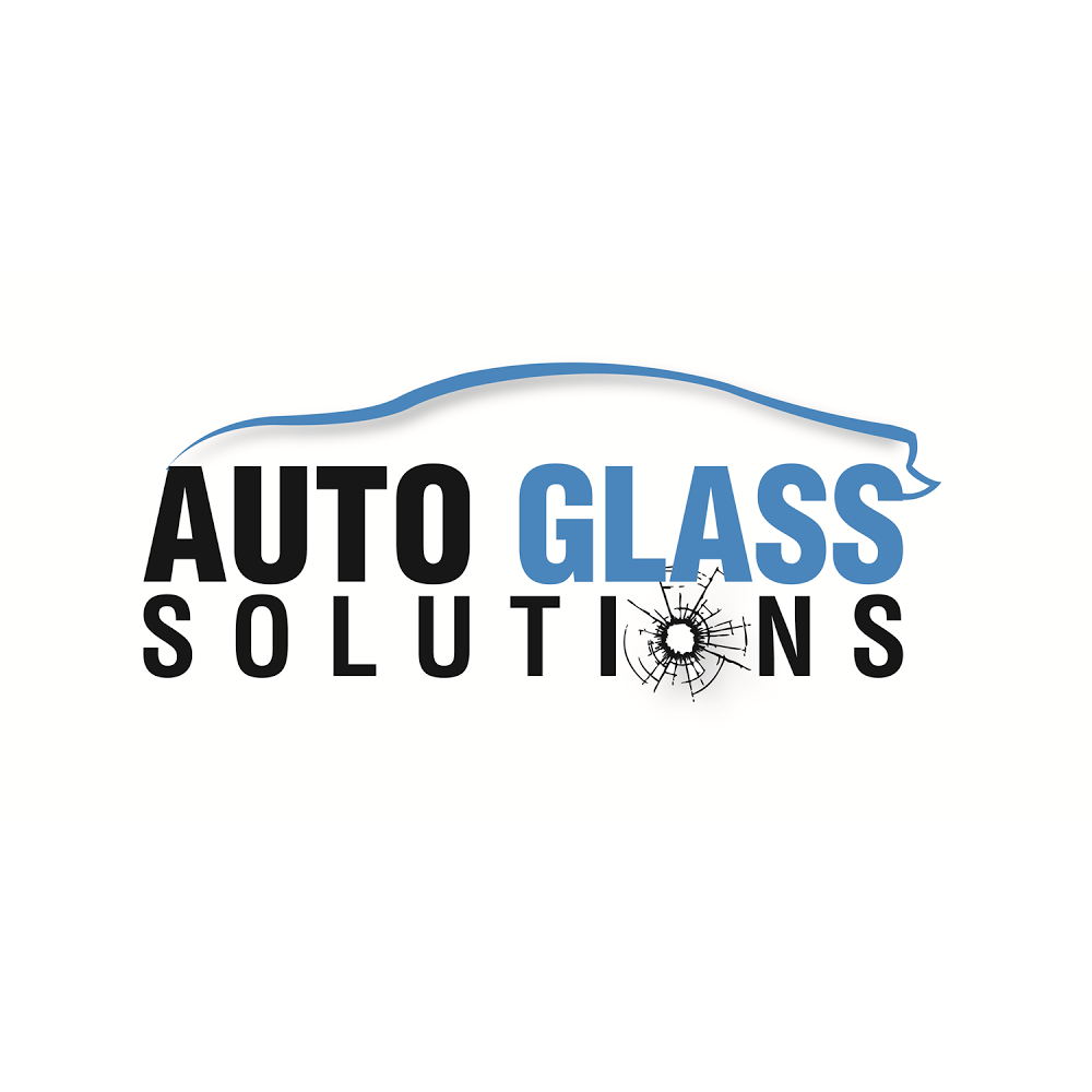 Auto Glass Solutions | car repair | 7611 Sparrow Dr #108, Leduc, AB T9E 0H3, Canada | 7809861600 OR +1 780-986-1600