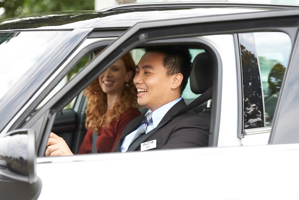 Discount Car & Truck Rentals | 2636 Douglas Rd, Burnaby, BC V5C 5B4, Canada | Phone: (866) 310-2277