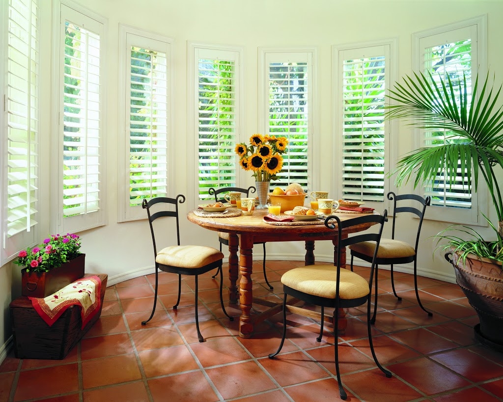 Walls & Windows | 4131 Hannegan Rd Ste 104, Bellingham, WA 98226, USA | Phone: (360) 676-5223