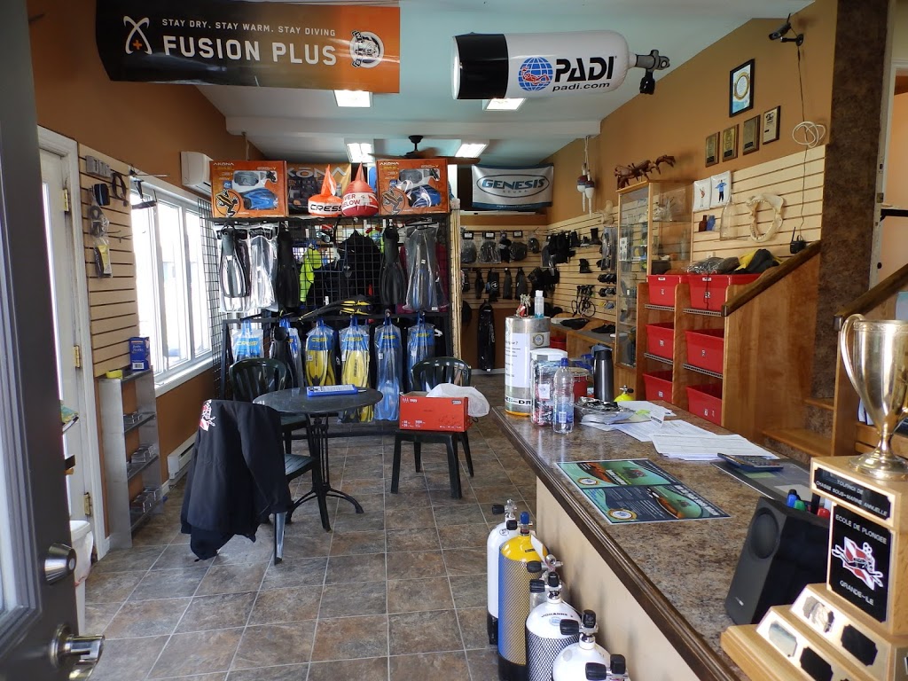 E.p.s.m. Soulo Inc. | 1175 Boulevard Monseigneur-Langlois, Salaberry-de-Valleyfield, QC J6S 1C1, Canada | Phone: (450) 373-4961