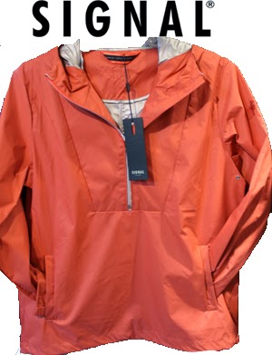 Brennans Mens and Ladies Wear | 4140 200 St, Langley City, BC V3A 1K9, Canada | Phone: (604) 533-4128