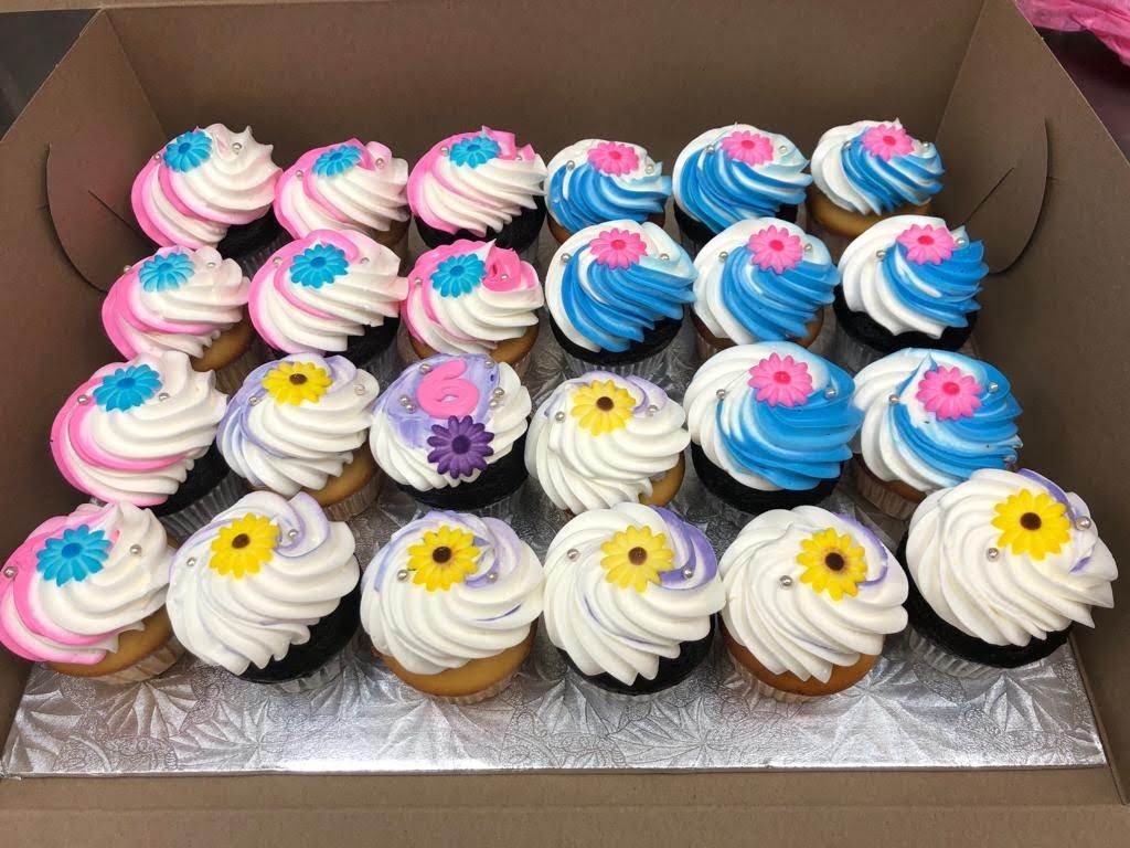 The Breadhouse Bakery | 893 Bayly St, Pickering, ON L1W 3P6, Canada | Phone: (905) 420-7517