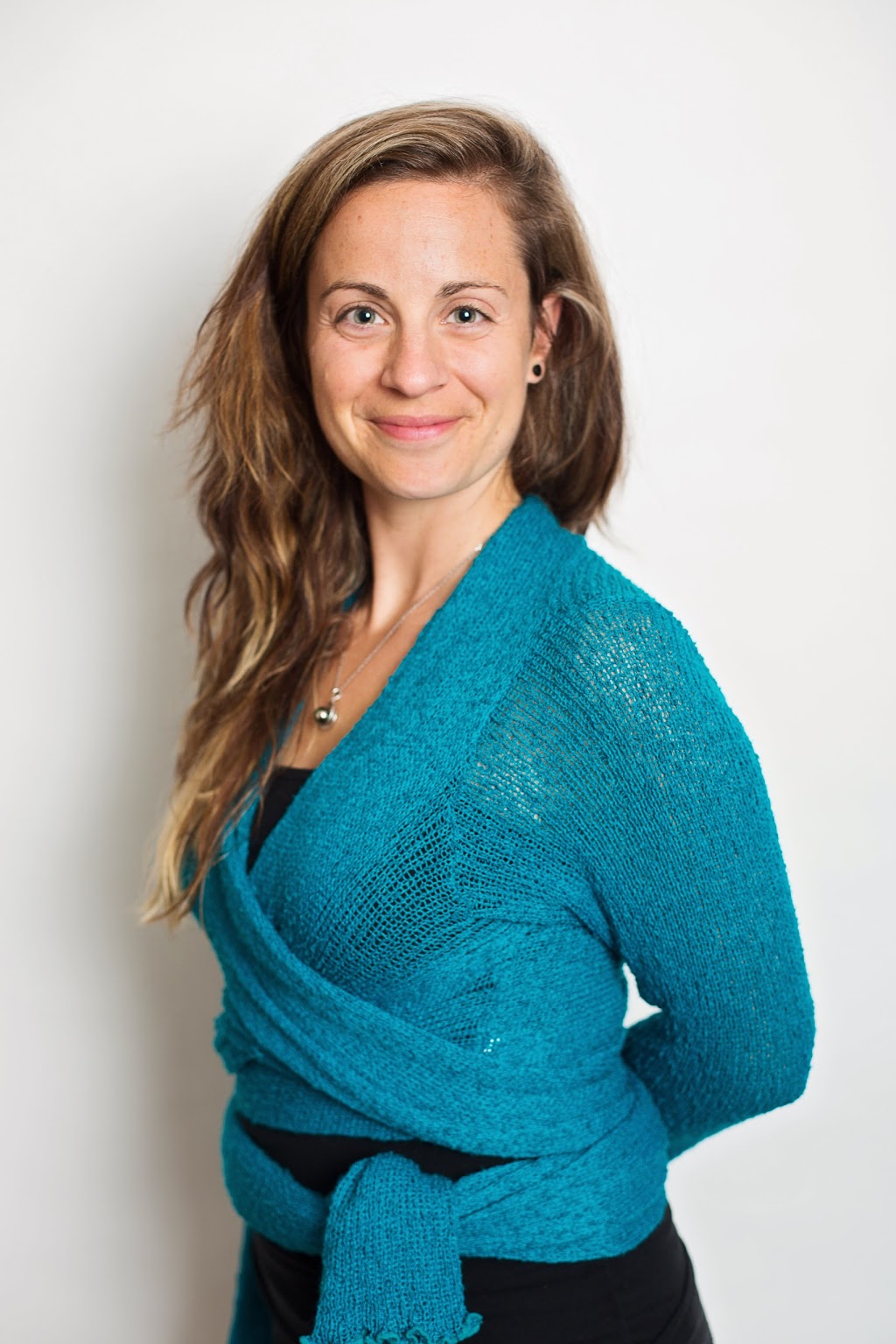Dre Geneviève Gagné, D.C. DIBAK | 2955 Boulevard du Curé Labelle, Prévost, QC J0R 1T0, Canada | Phone: (450) 996-0953