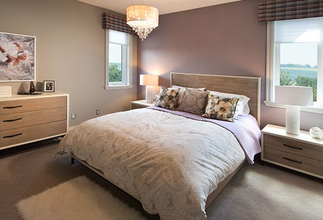 Evenflow Painting Inc. | 9 Country Meadows Place, Calgary, AB T3Z 0C3, Canada | Phone: (403) 686-0260