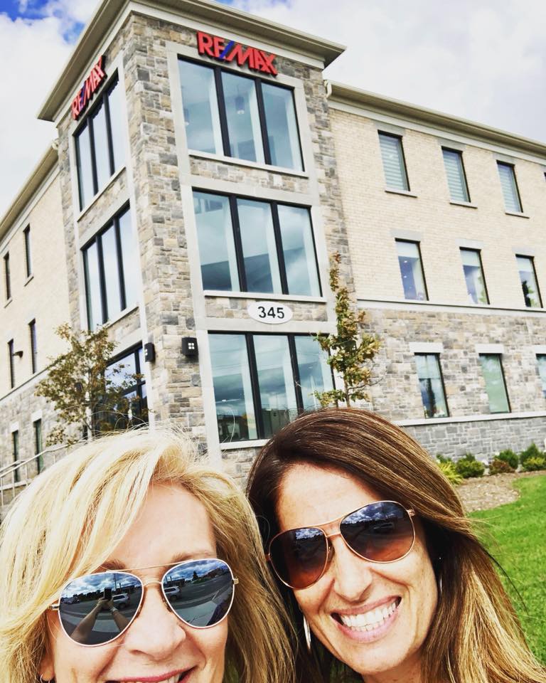 Debbie Bull RE/MAX | 345 Steeles Ave E, Milton, ON L9T 3G6, Canada | Phone: (905) 875-6797