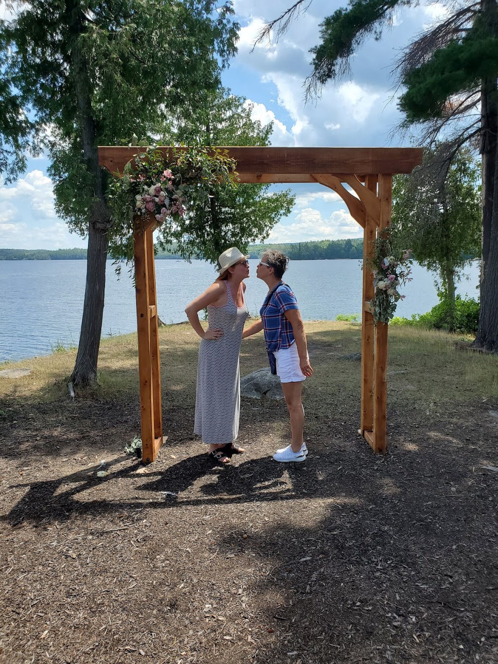 Calabogie Highlands Golf Resort | 981 Barryvale Rd, Calabogie, ON K0J 1H0, Canada | Phone: (613) 752-1234