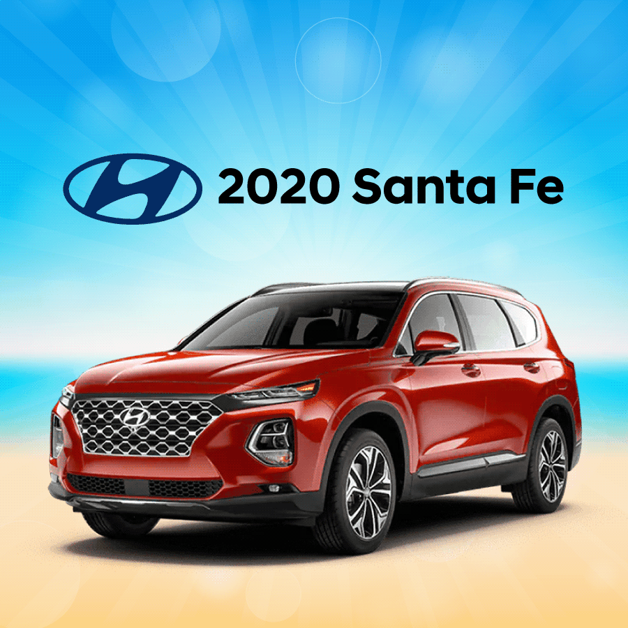 Cooksville Hyundai | 300 Dundas St E, Mississauga, ON L5A 1W9, Canada | Phone: (905) 279-8999