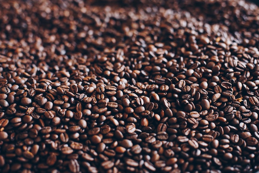rose bros coffee | 5905 11 St SE Bay 1, Calgary, AB T2H 2A6, Canada | Phone: (587) 586-4001