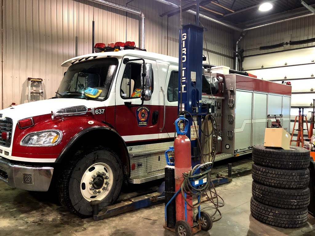 Transmission et Mécanique Ste-Agathe Inc. | 380 Route 329 Nord, Sainte-Agathe-des-Monts, QC J8C 3X8, Canada | Phone: (819) 326-5125