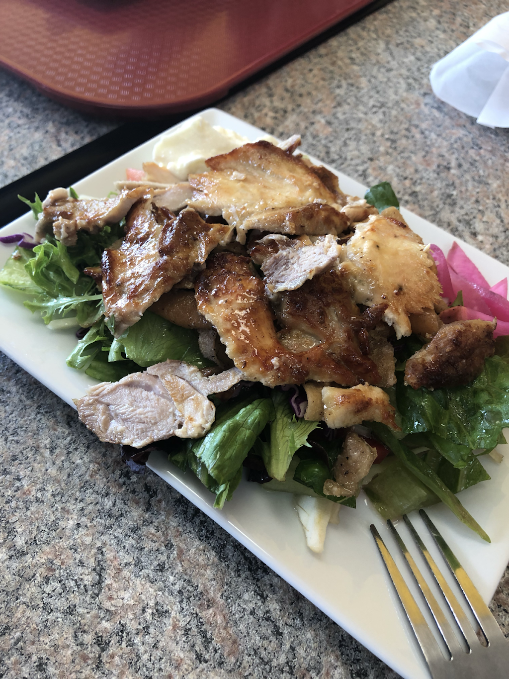 Super Bite Shawarma | 1577 Alta Vista Dr, Ottawa, ON K1G 0E9, Canada | Phone: (613) 248-8111