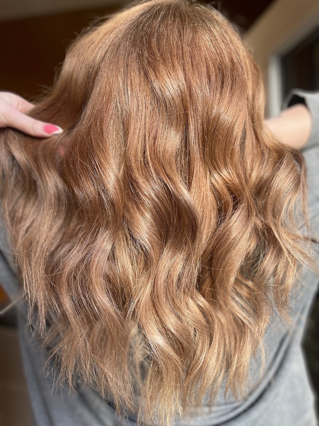 Luxx Beauty Studio | 319 Willow Ridge Way S.W 126 4 Ave sw high river, 319 Willow Ridge Way SW, Black Diamond, AB T0L 0H0, Canada | Phone: (587) 433-4414