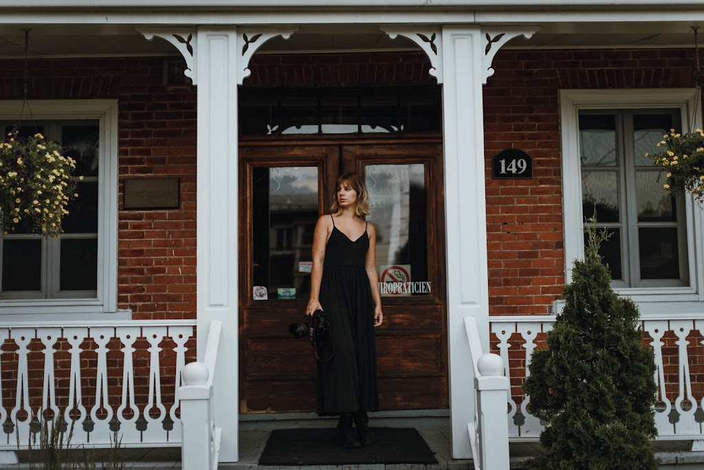 Elodie Meriau | Rue de Vincennes, Blainville, QC J7G 3B7, Canada | Phone: (438) 994-9463