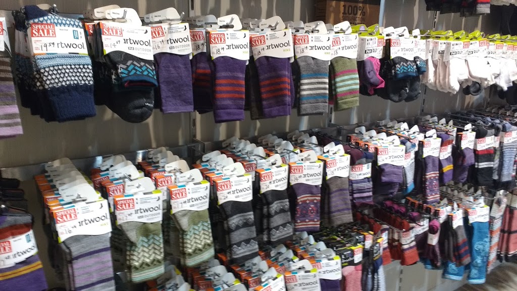 Quarks Outlet | 555 Sterling Lyon Pkwy #217, Winnipeg, MB R3P 1J9, Canada | Phone: (204) 488-0050
