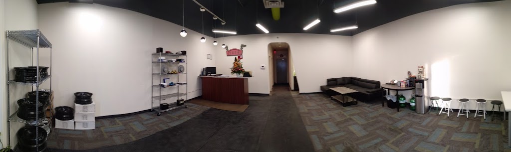 JD Auto | 416 Meridian Rd SE A20, Calgary, AB T2A 1X2, Canada | Phone: (403) 280-0011