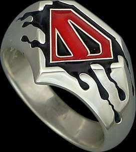 Fine-Line Jewellers & Engravers | 10632 124 St NW, Edmonton, AB T5N 1S3, Canada | Phone: (780) 482-3199