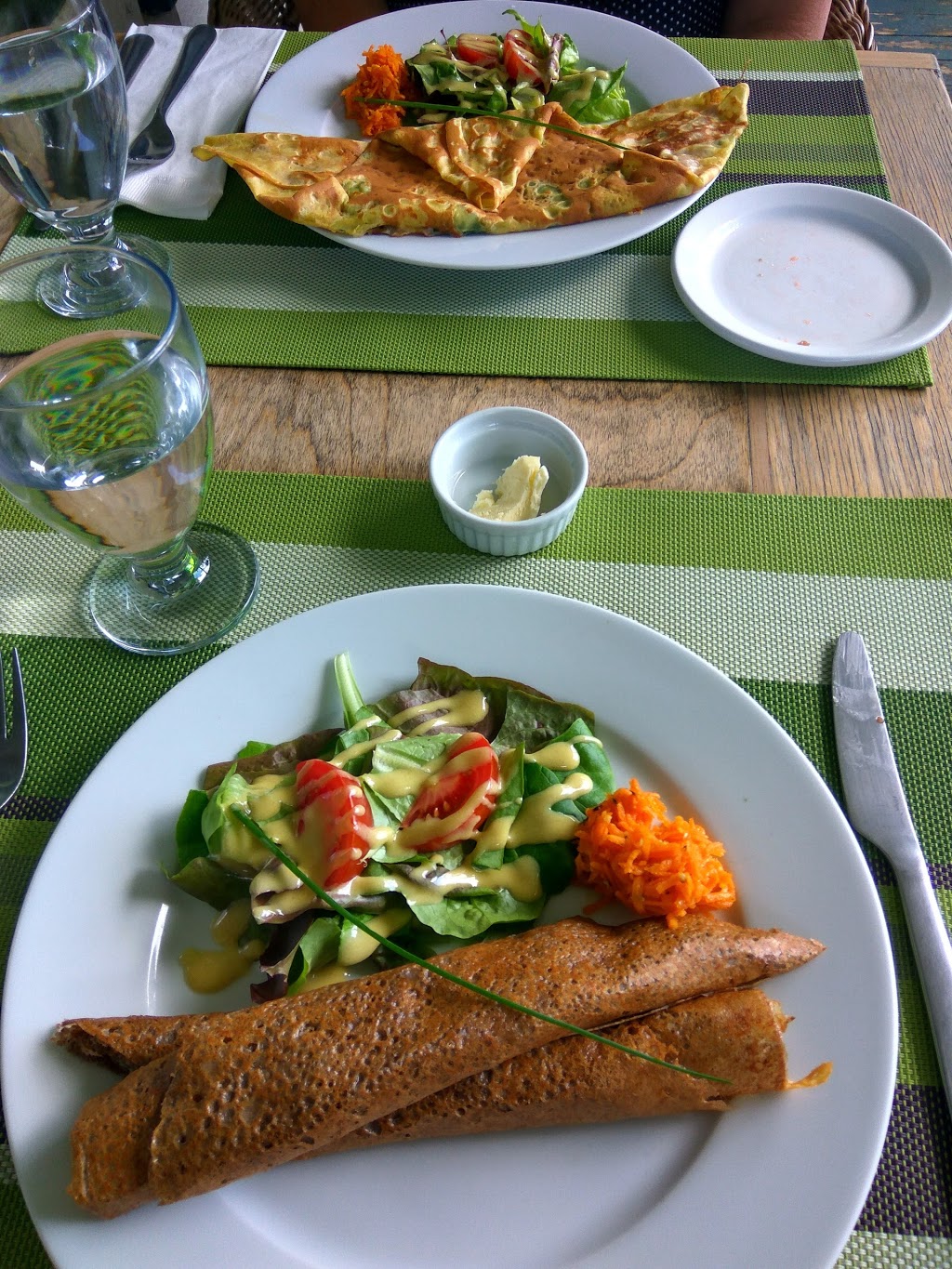 Tomifobia (Le) | 2 Rue Elm, Stanstead, QC J0B 3E5, Canada | Phone: (819) 876-7590