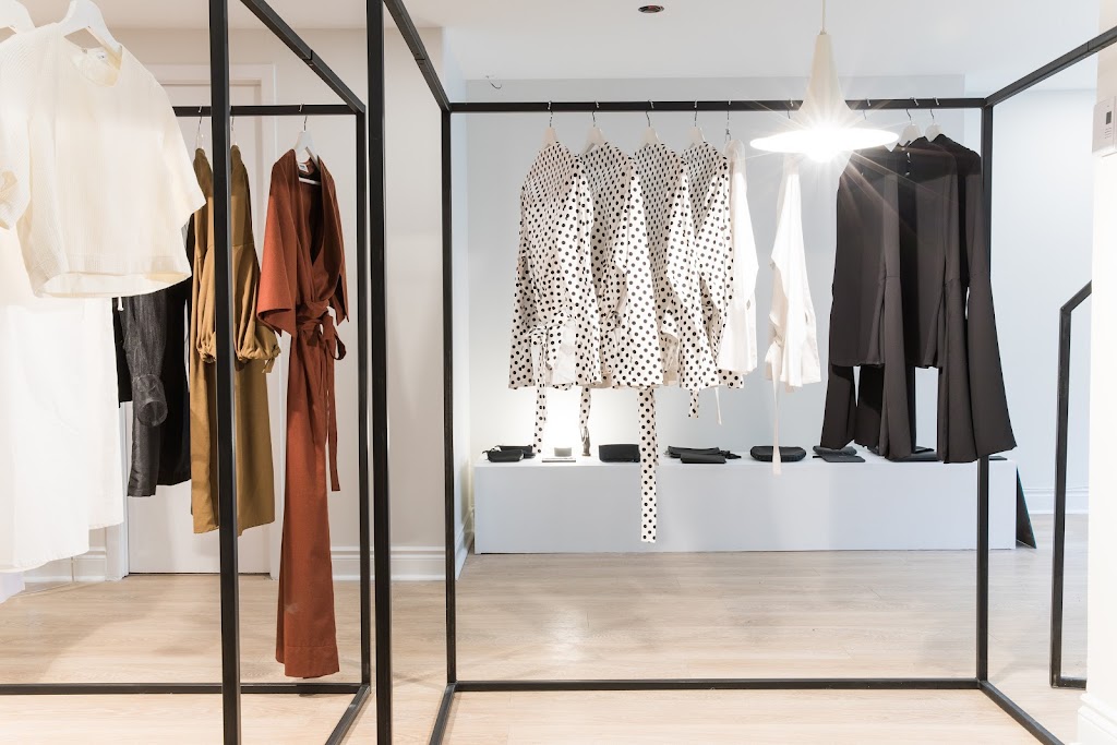INDEE Design | 5116 R.de Lanaudière, Montréal, QC H2J 3R3, Canada | Phone: (514) 691-4643