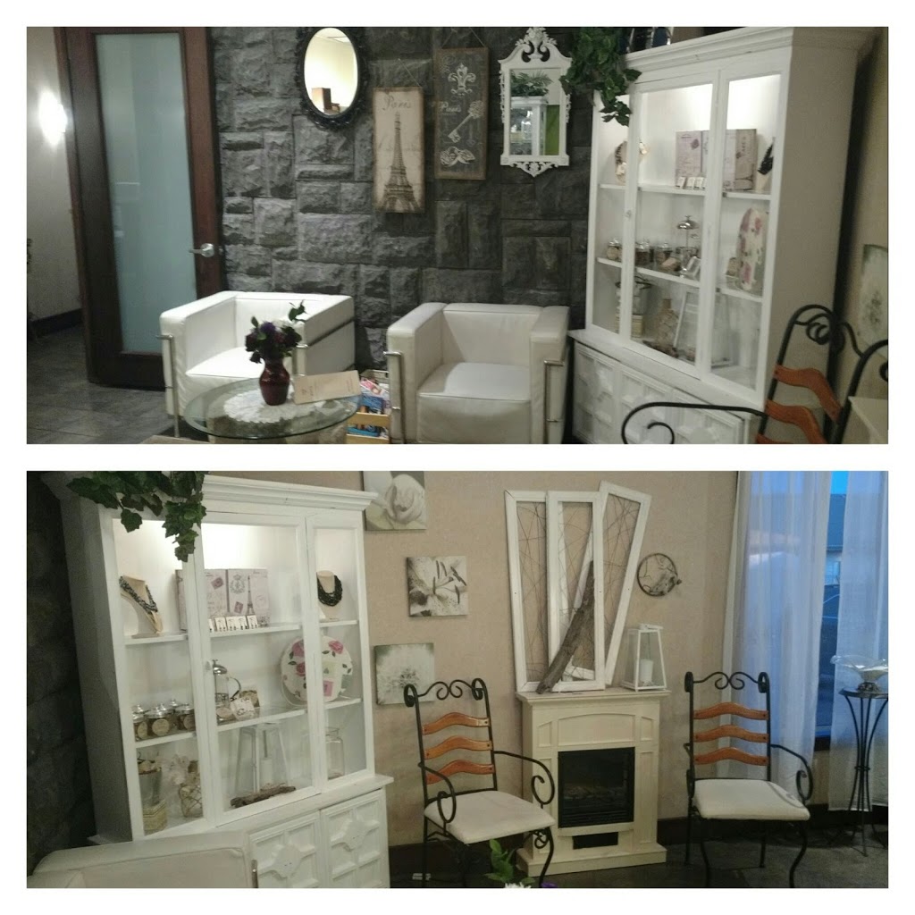 Avicii Day Spa & Boutique | 1800Victoria Sandman Hotel, Eastgate Dr, Regina, SK S4N 7L2, Canada | Phone: (306) 761-2212