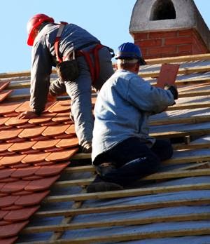 Tuff Exteriors | Box 527, Lumsden, SK S0G 3C0, Canada | Phone: (306) 535-4844